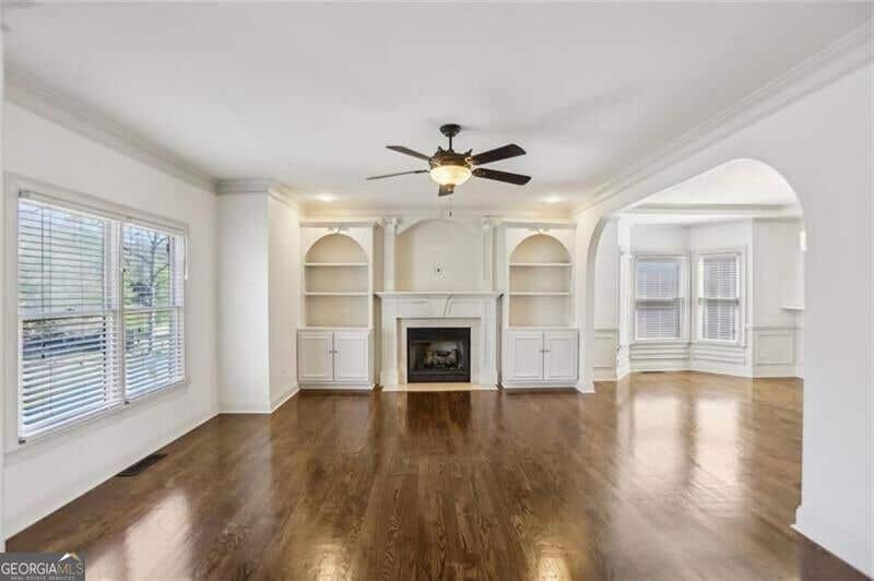 Photo of 2108 NW Main Street NW, Atlanta, GA 30318 (MLS # 10821076)