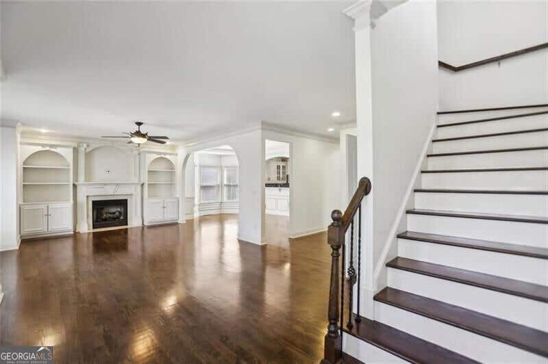 Photo of 2108 NW Main Street NW, Atlanta, GA 30318 (MLS # 10821076)