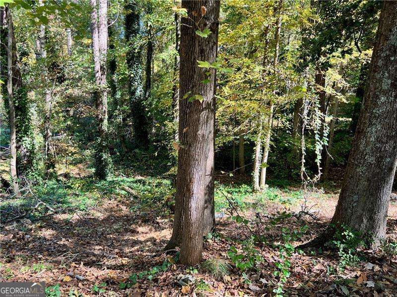 0 Randolph Cir NW, Kennesaw, GA, 30144