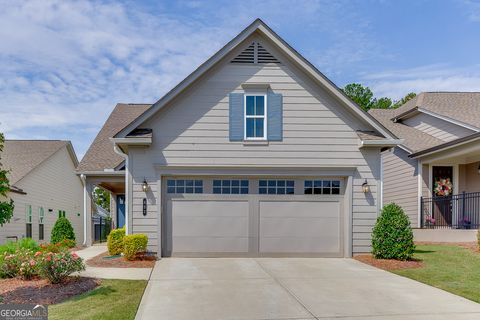 452 Ontario LN Hoschton GA 30548