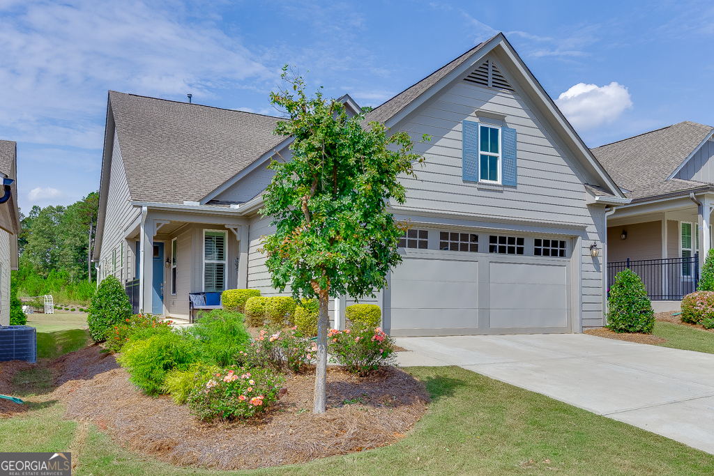 452 Ontario LN