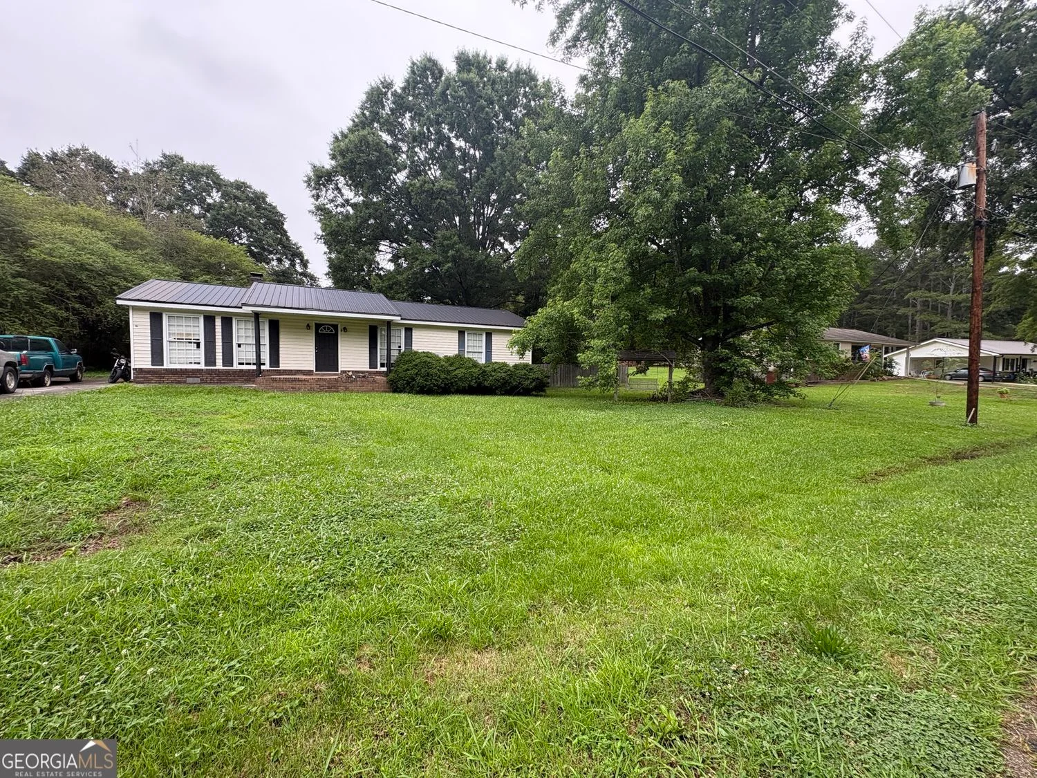 1068 Judkin Mill Road