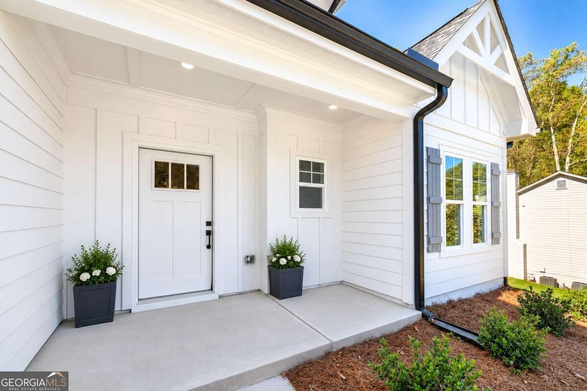 3400 Coles Creek DR