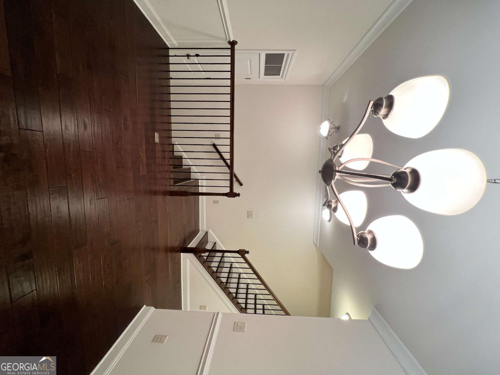 Jamestown - Residential