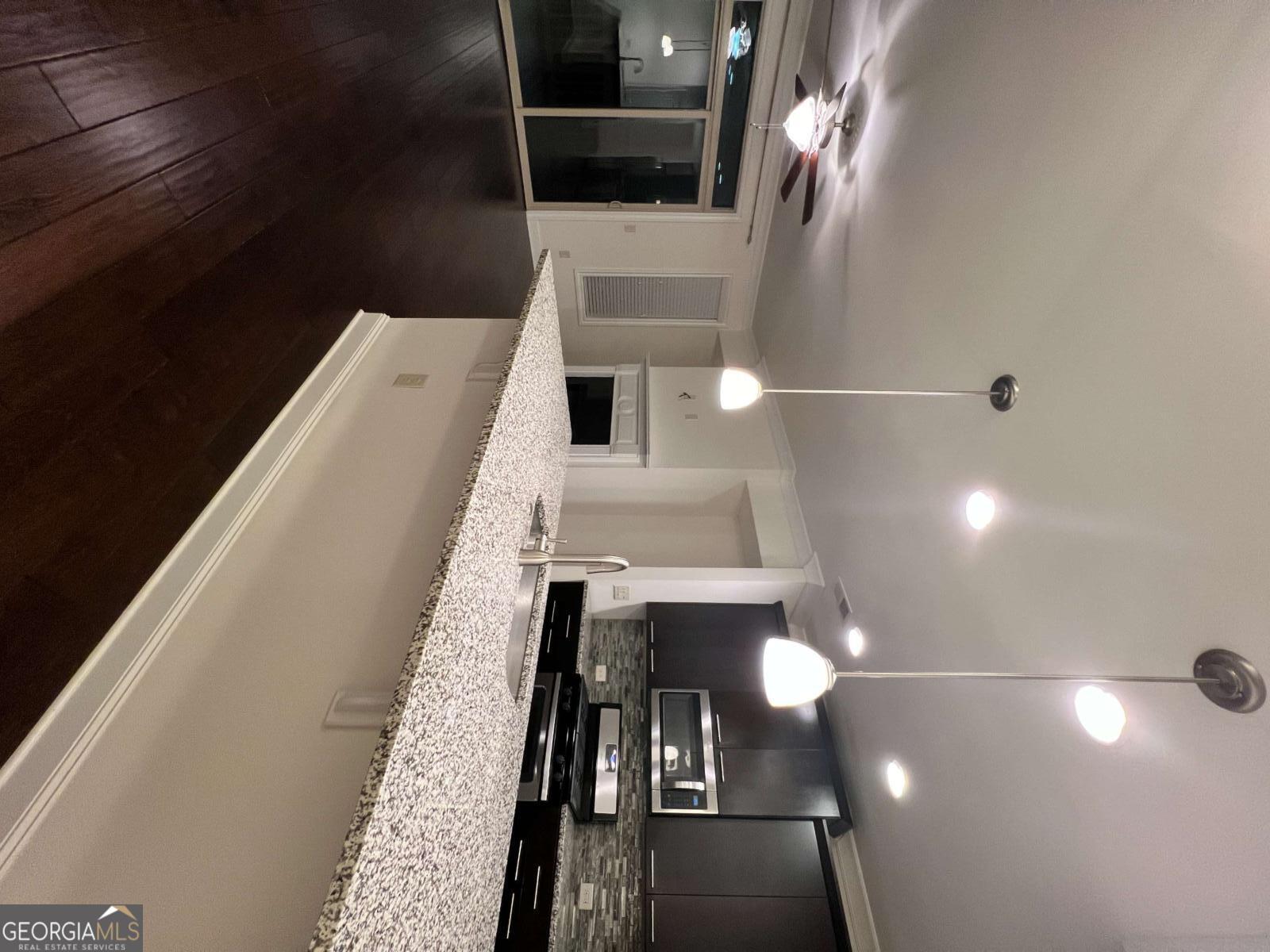 Jamestown - Residential