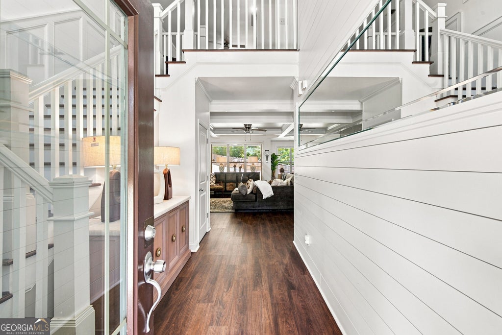 Photo of 2678 Sugar Mill Drive SE, Atlanta, GA 30316 (MLS # 10835390)