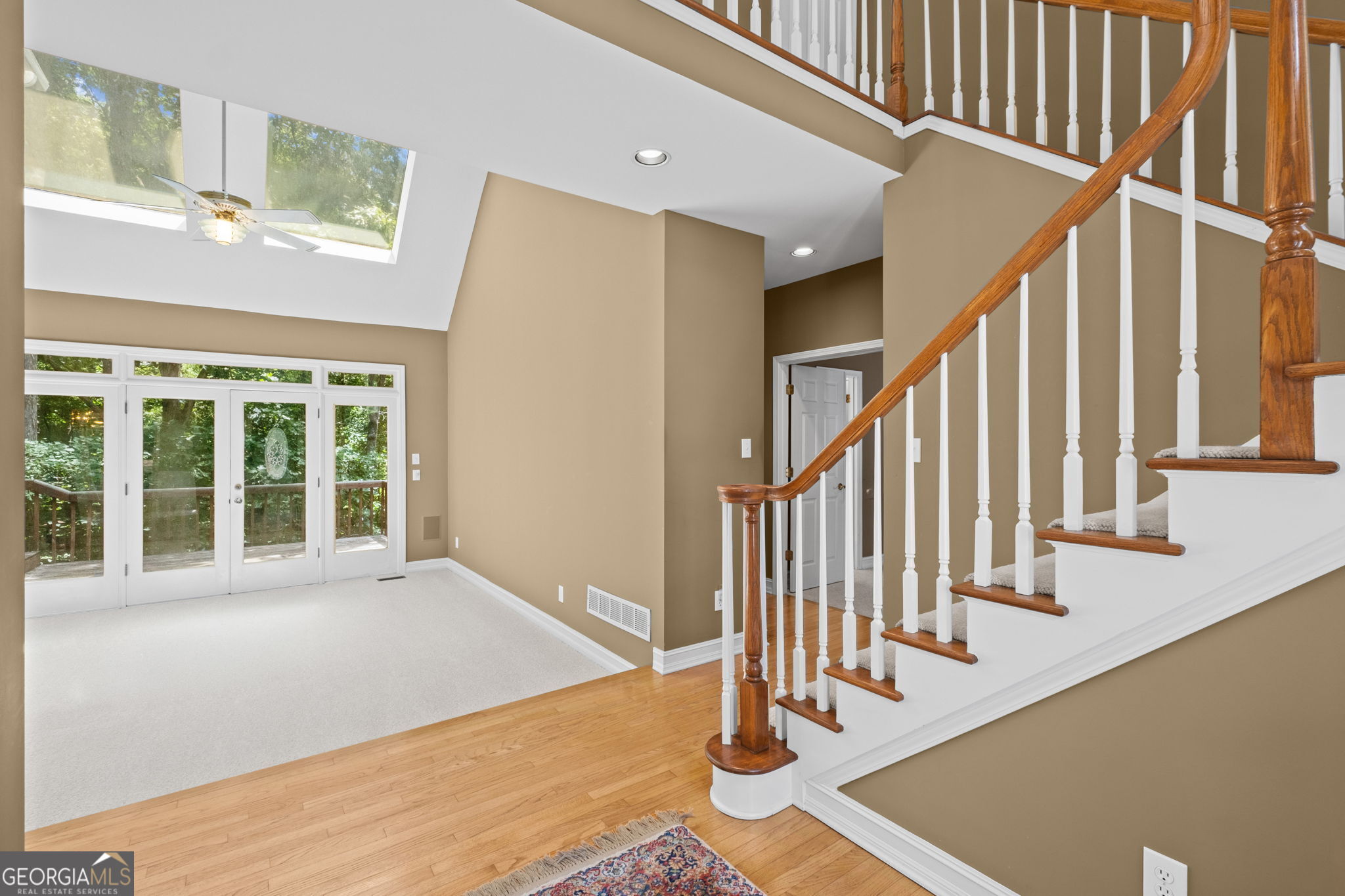 1605 Amberwood CT