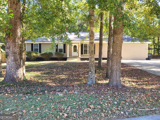 212 CRAWFORD RD, OPELIKA, AL 36804 - Image 2e4b4a95957f5f8498bc5ea0b88d83a4/1420349914