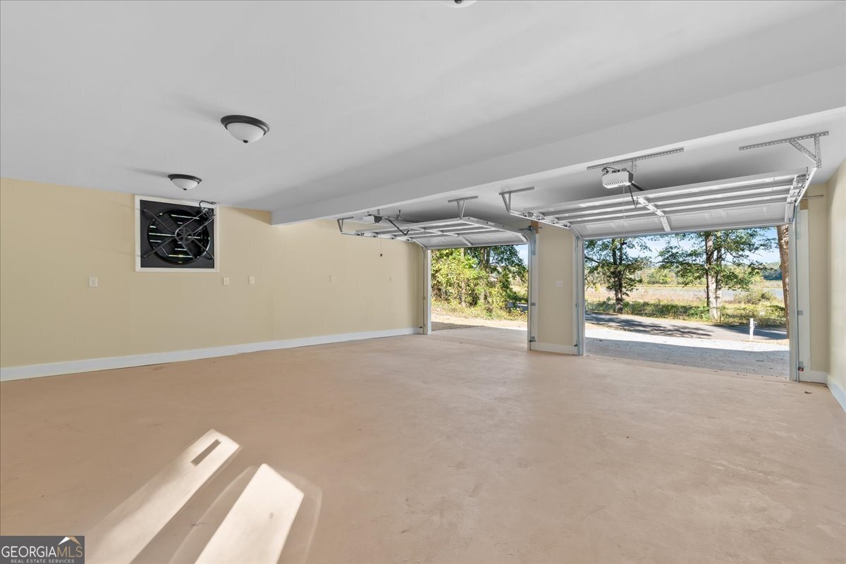 Pike Acres - Residential