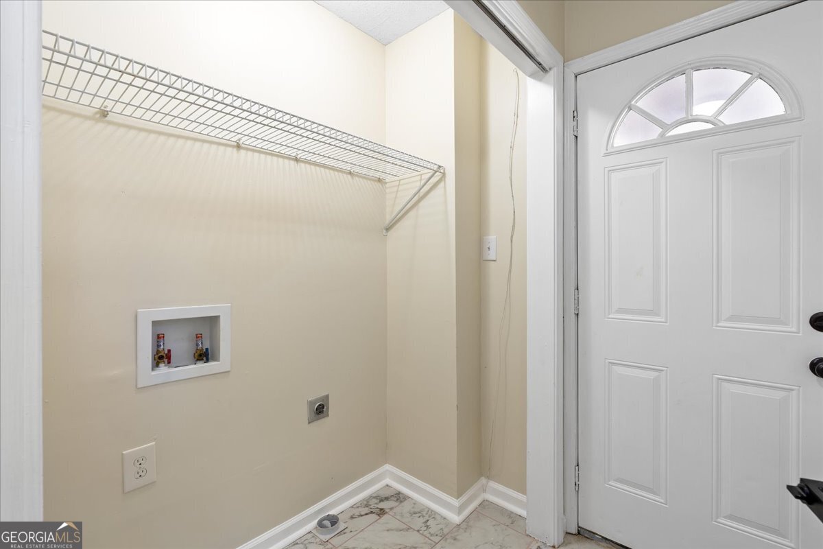 Pike Acres - Residential