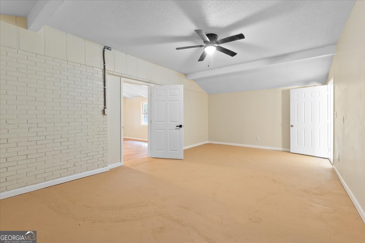 Pike Acres - Residential