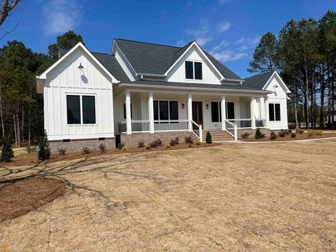 Photo of 18 Trimble Way, Rome, GA 30161 (MLS # 20117567)