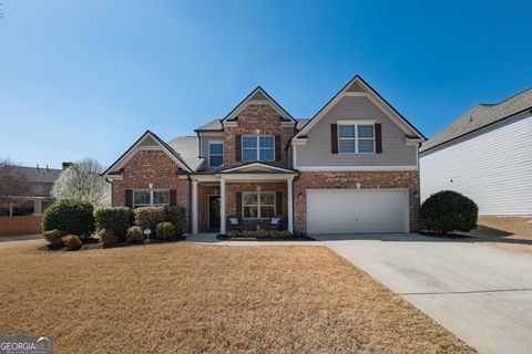 5035 Lloyd Lane, Cumming, GA 30040 - MLS#: 10481449