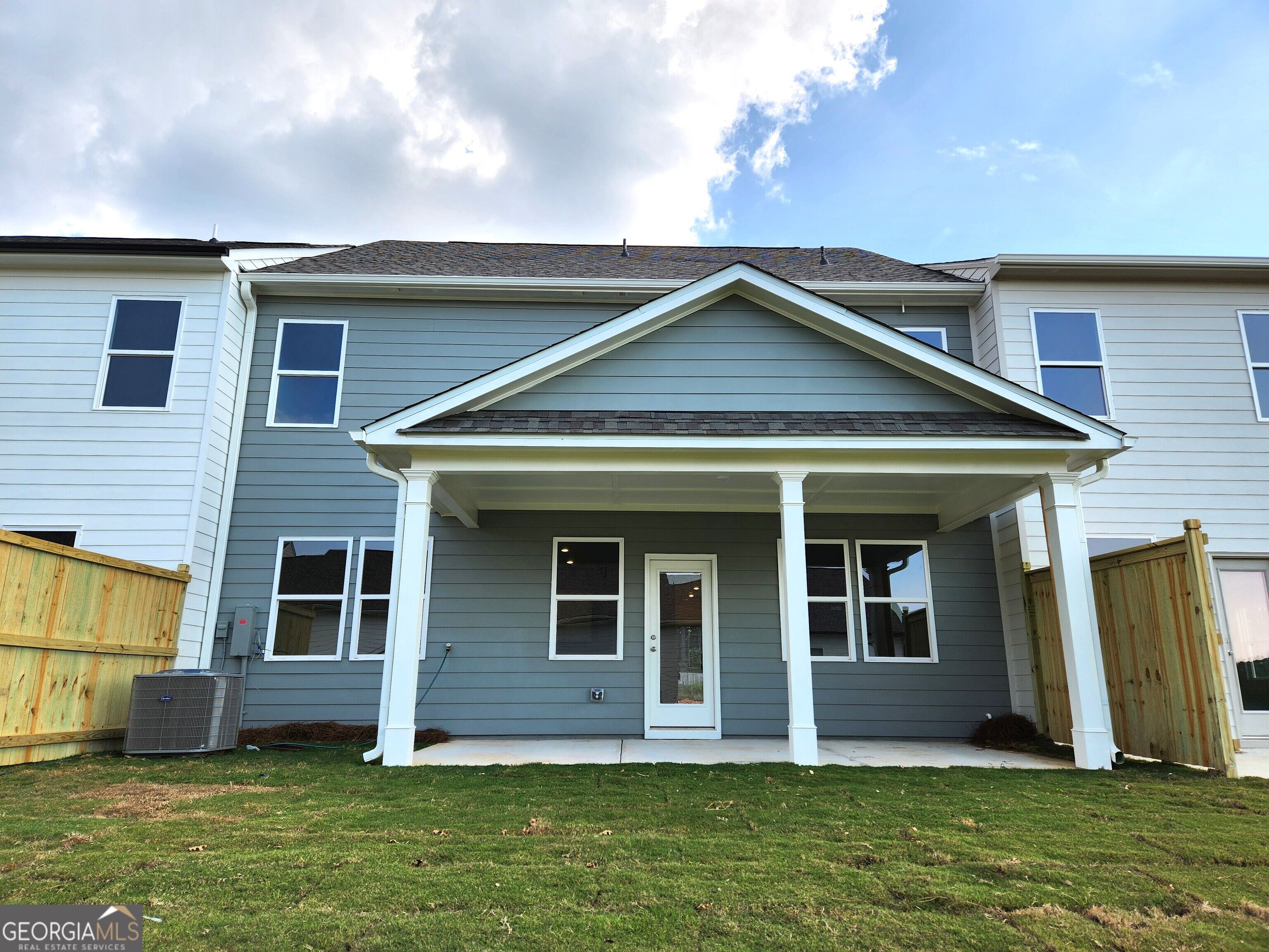 65 Umber LN LOT 39
