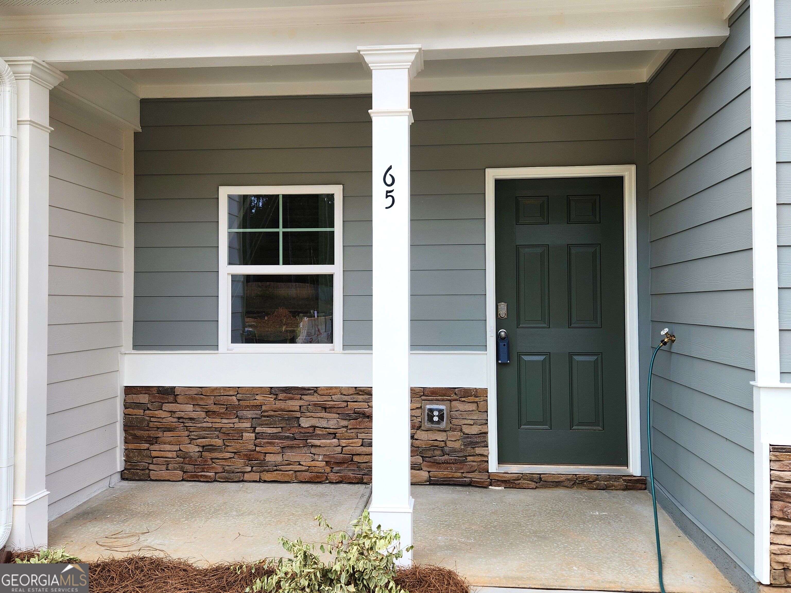 65 Umber LN LOT 39