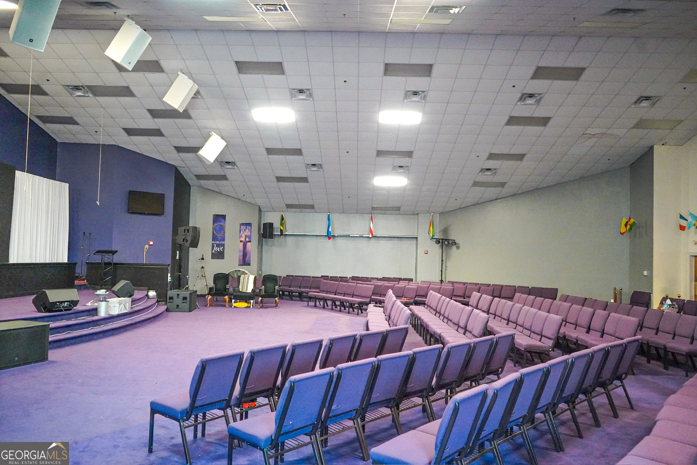 512 Eagles Crossing WAY