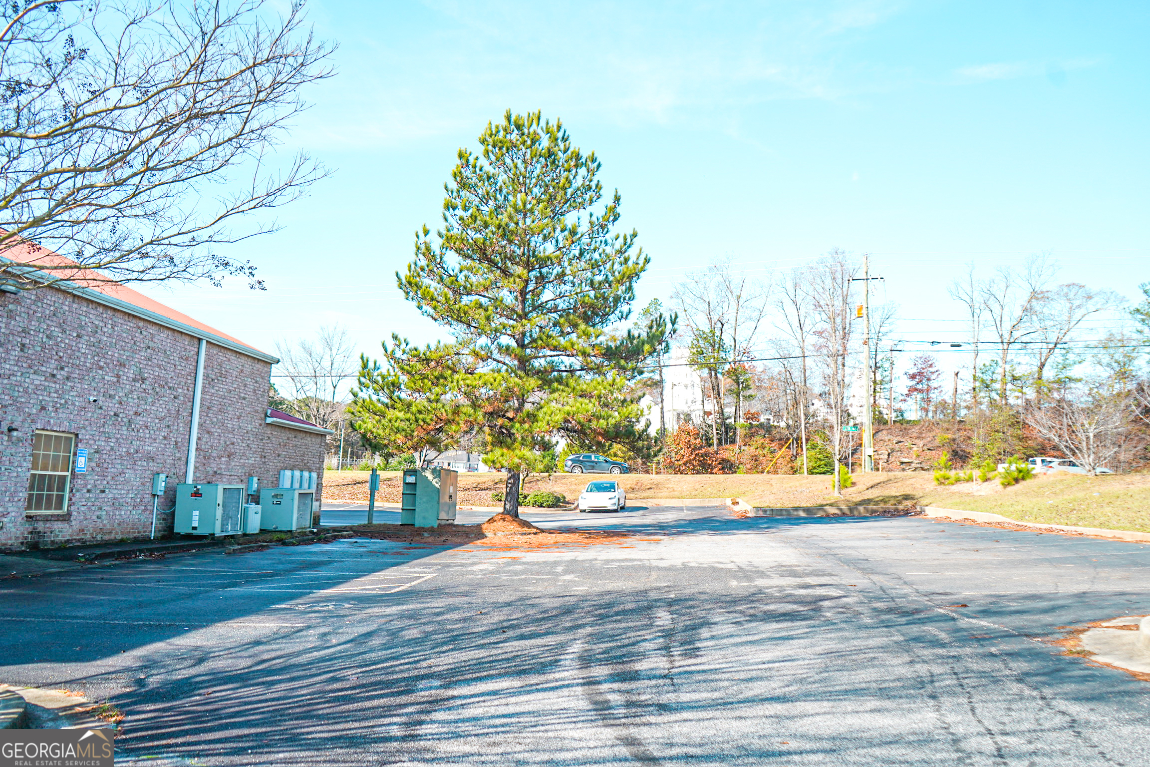 512 Eagles Crossing WAY