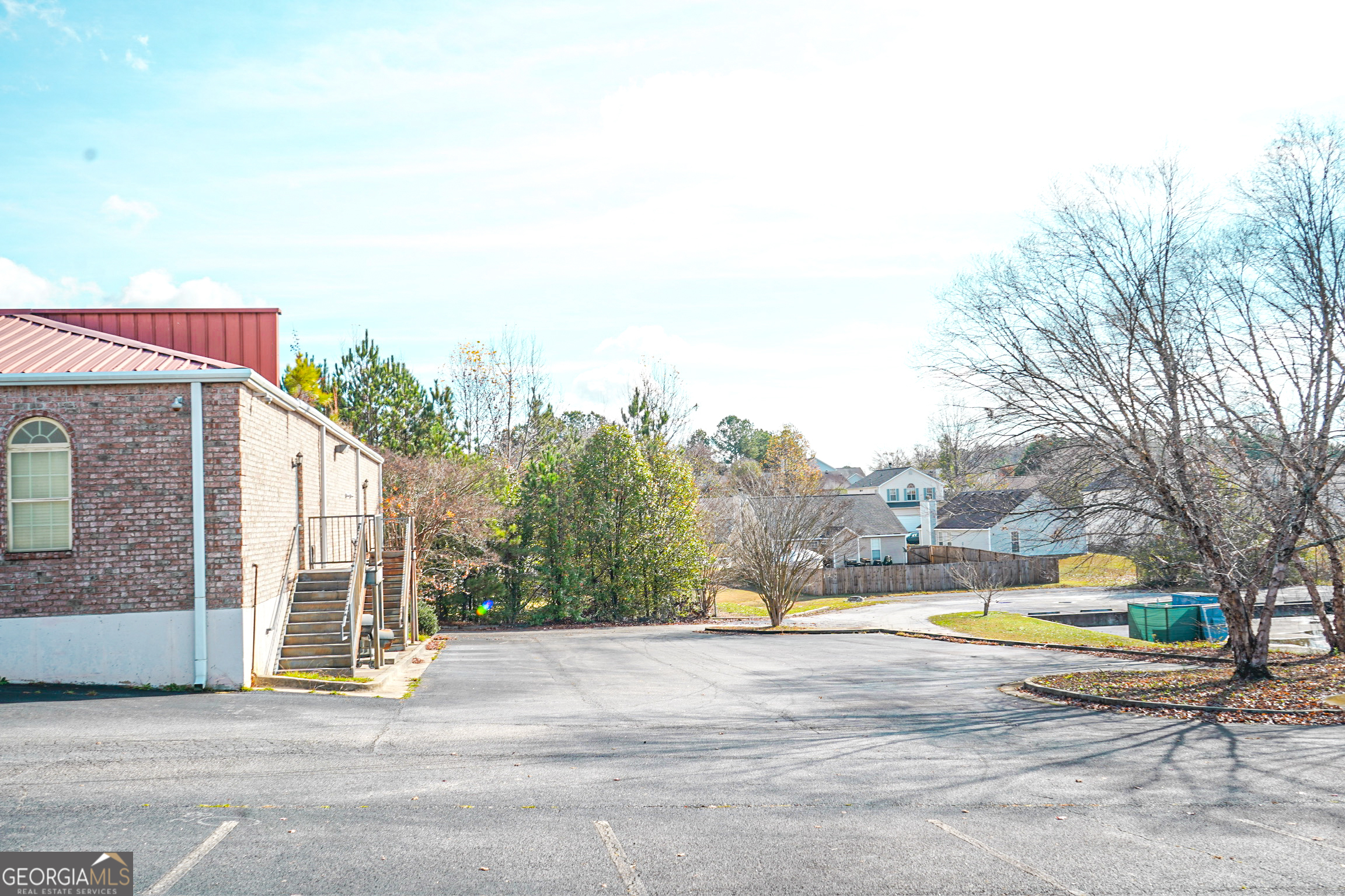 512 Eagles Crossing WAY