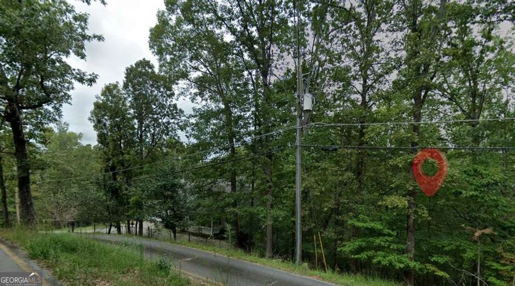 Photo of 7816 Beachwood Drive, Murrayville, GA 30564 (MLS # 10716812)