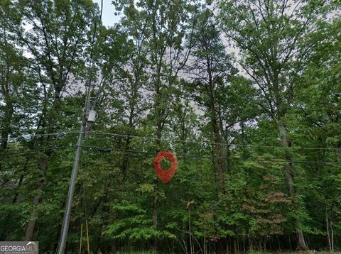 Photo of 7816 Beachwood Drive, Murrayville, GA 30564 (MLS # 10716812)