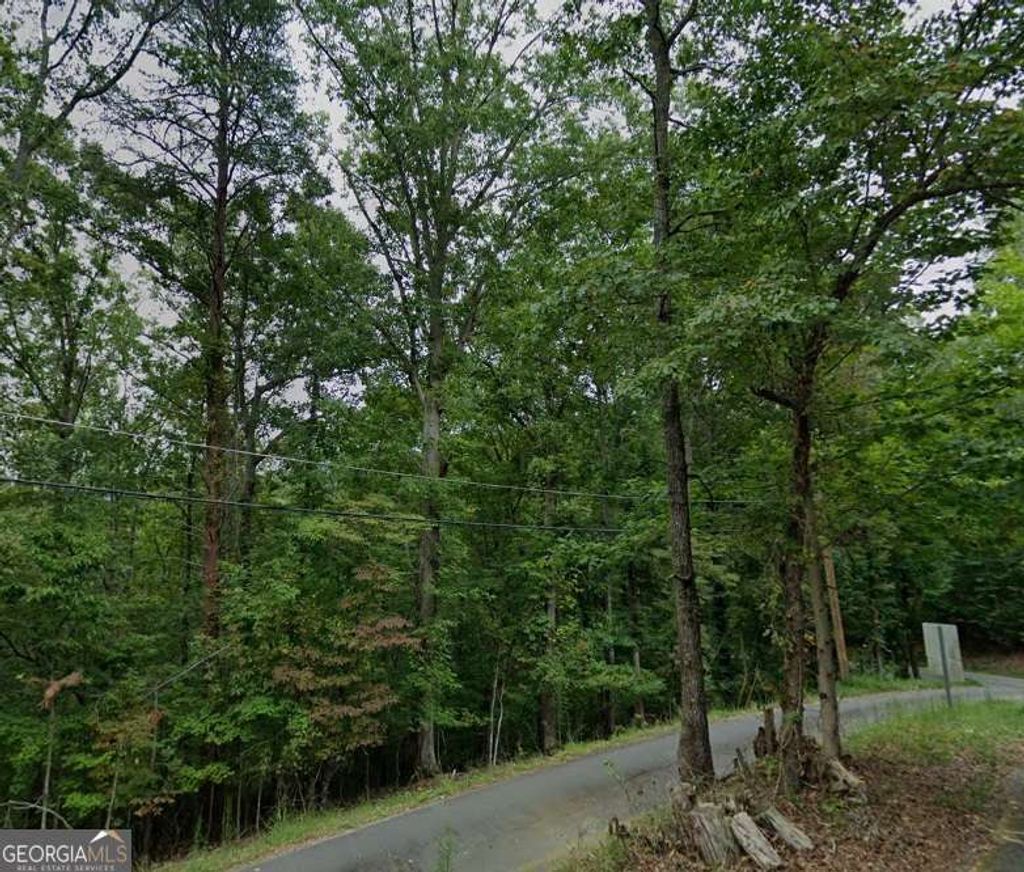 Photo of 7816 Beachwood Drive, Murrayville, GA 30564 (MLS # 10716812)