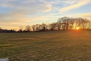 1191 Aderhold Rogers RD