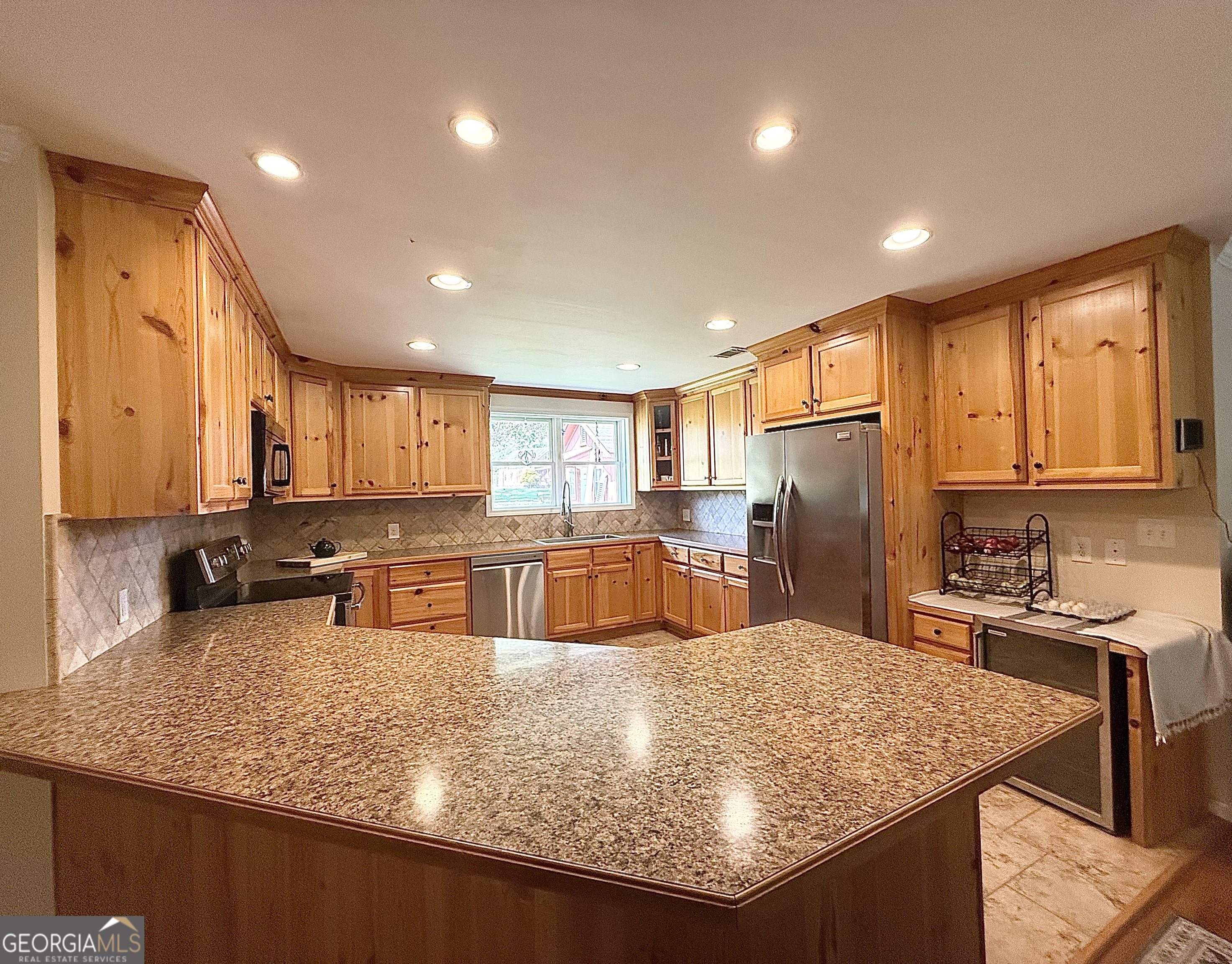 1191 Aderhold Rogers RD