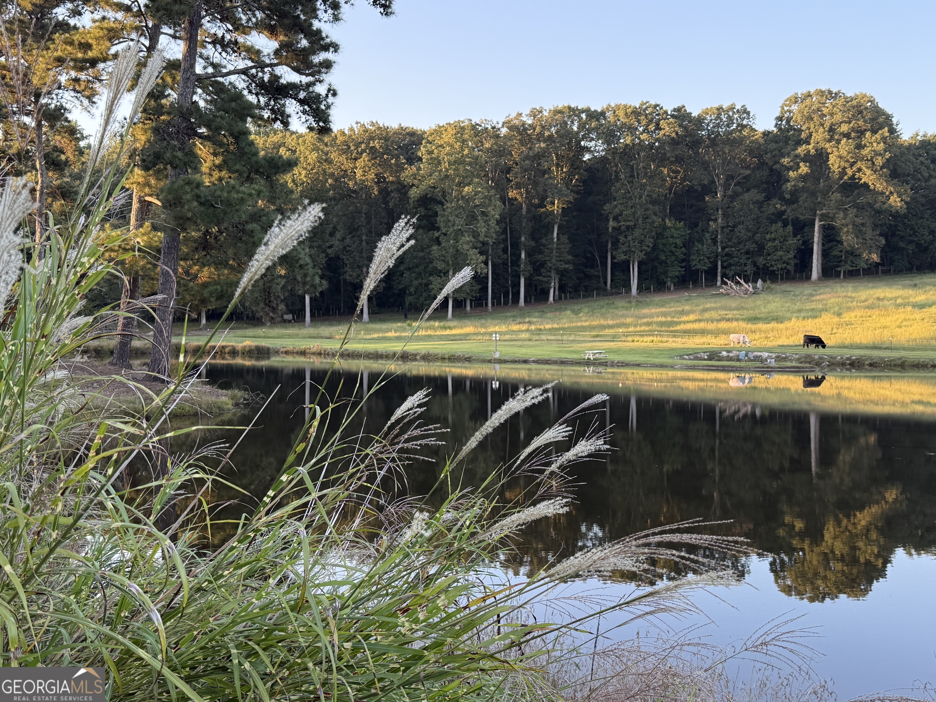 1191 Aderhold Rogers RD