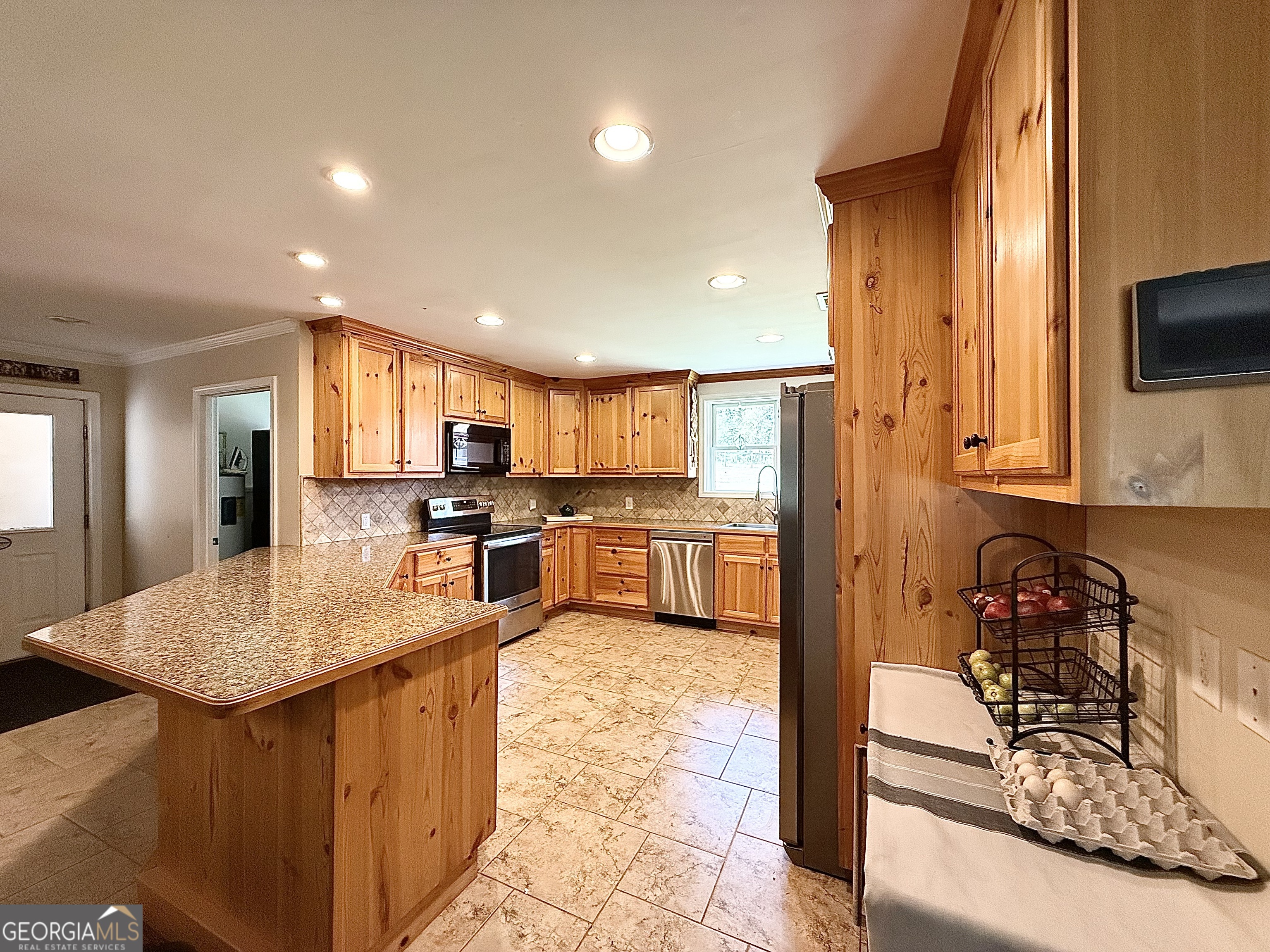 1191 Aderhold Rogers RD