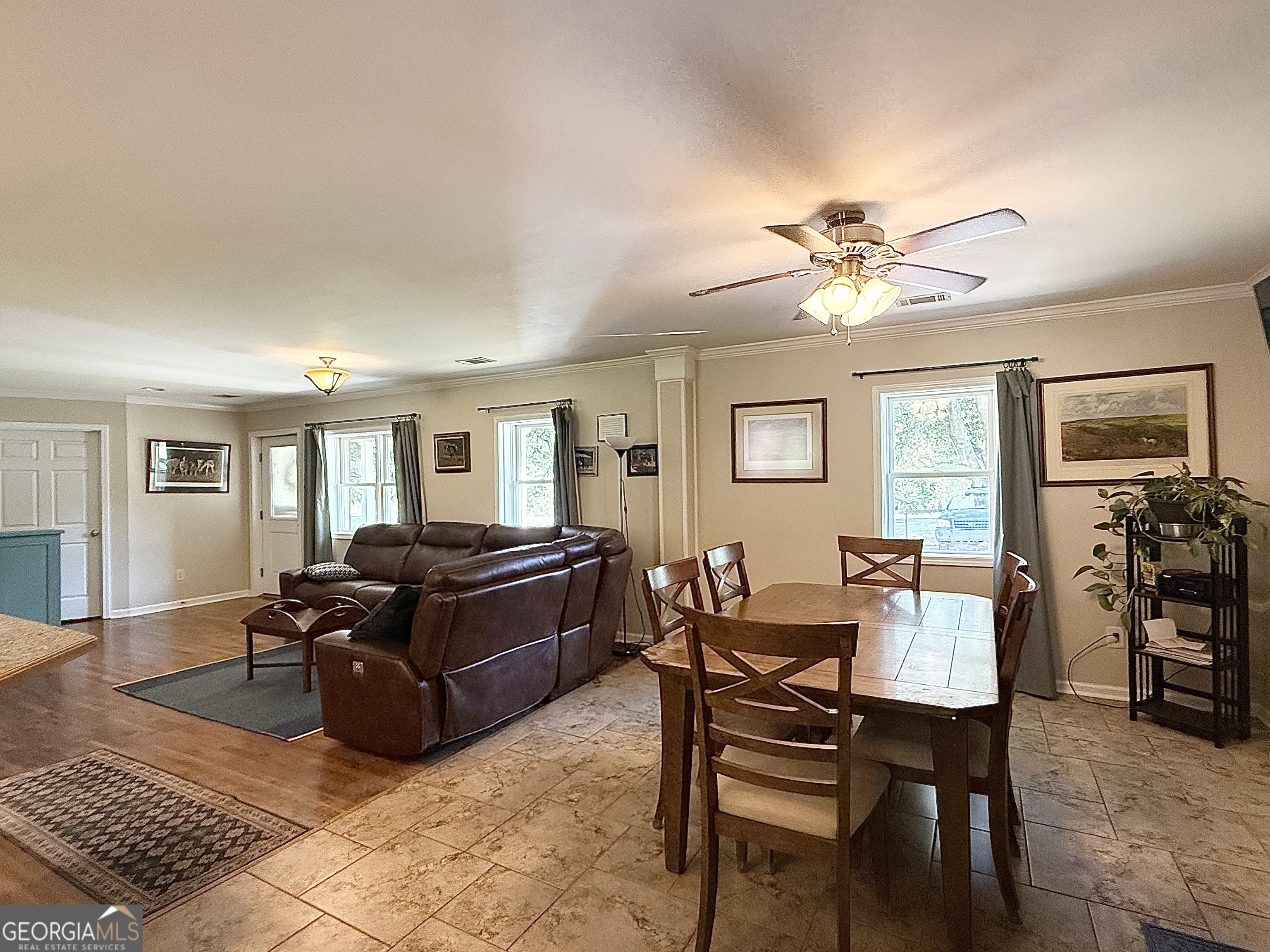 1191 Aderhold Rogers RD