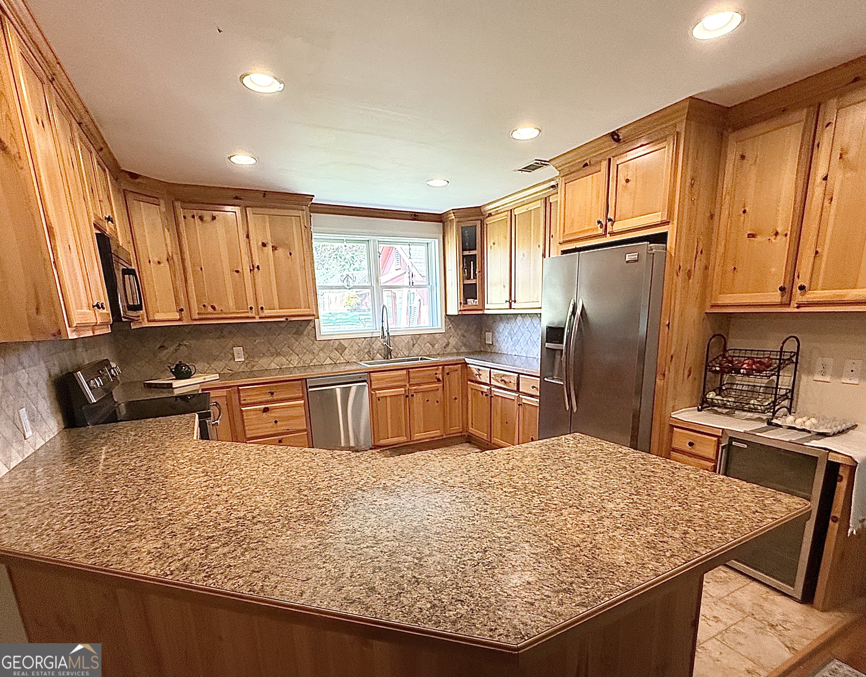 1191 Aderhold Rogers RD