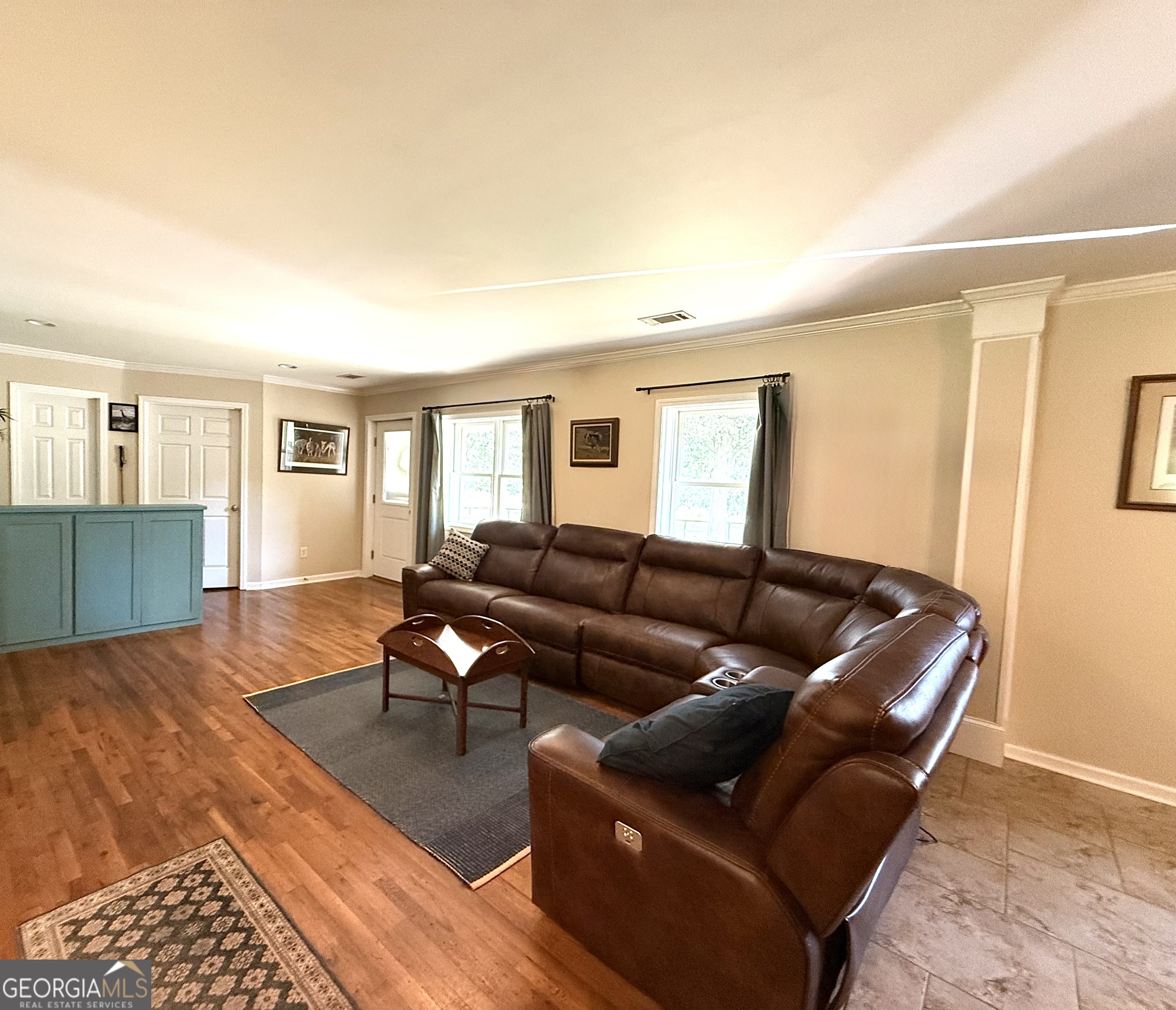 1191 Aderhold Rogers RD