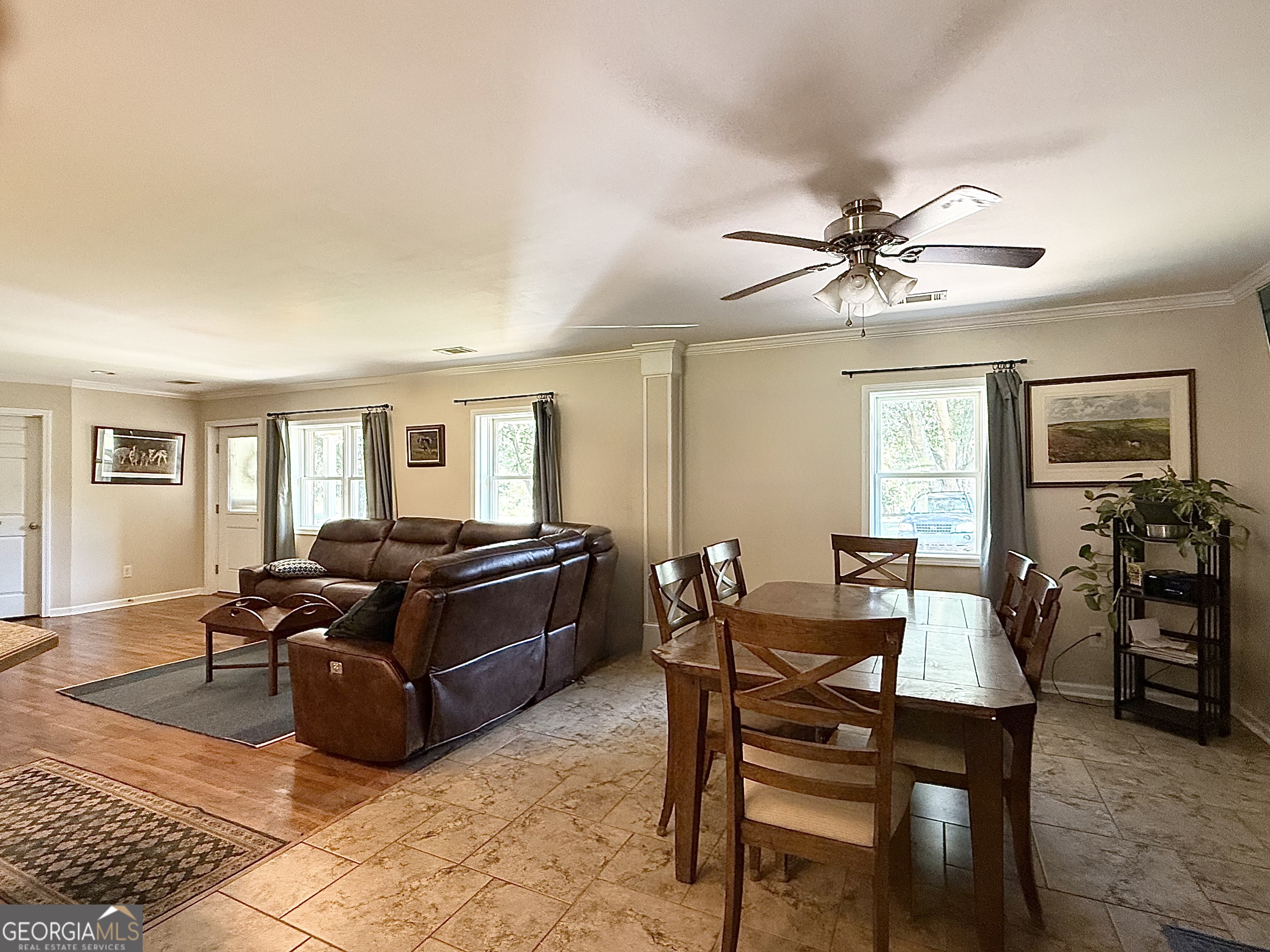 1191 Aderhold Rogers RD