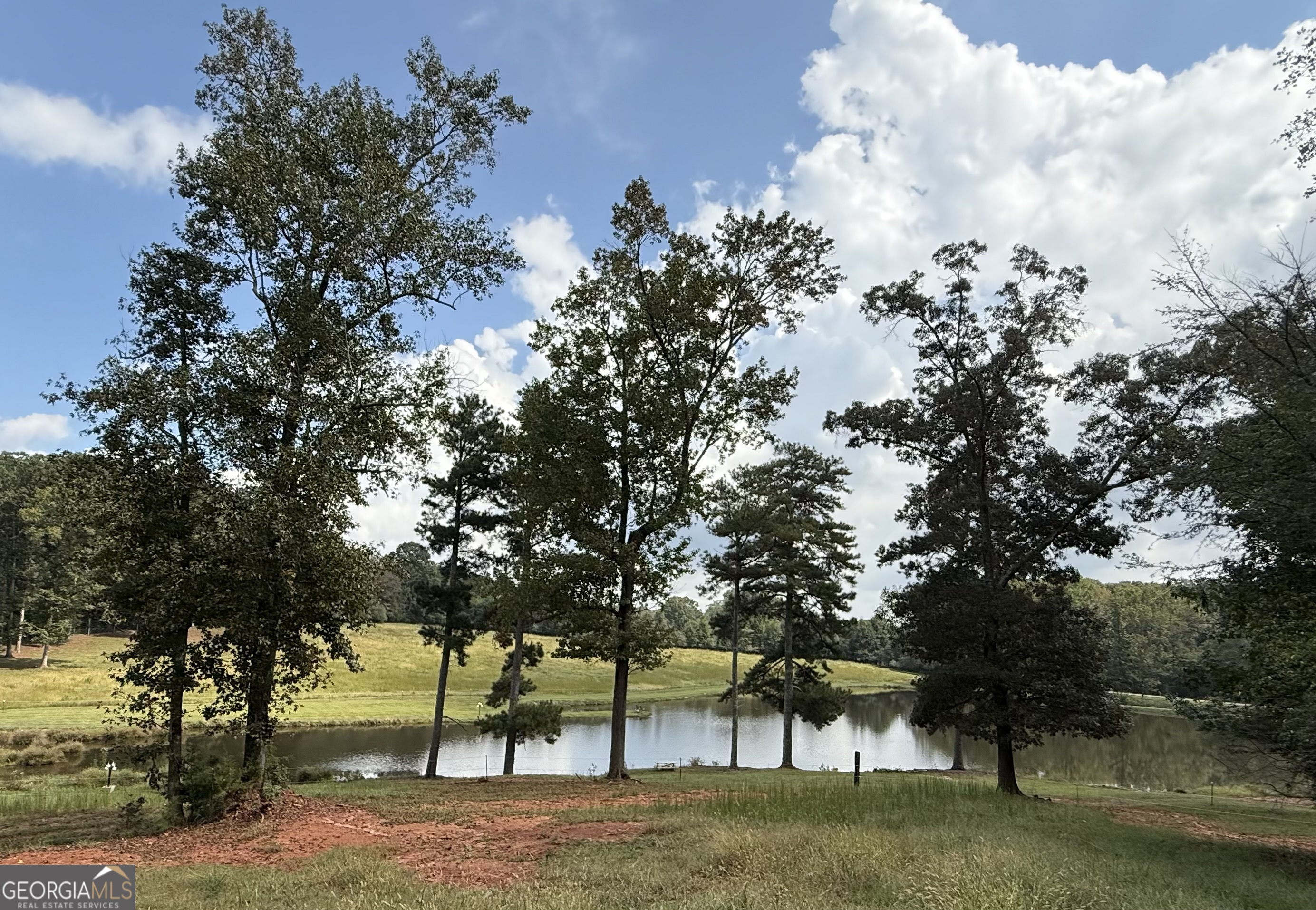 1191 Aderhold Rogers RD