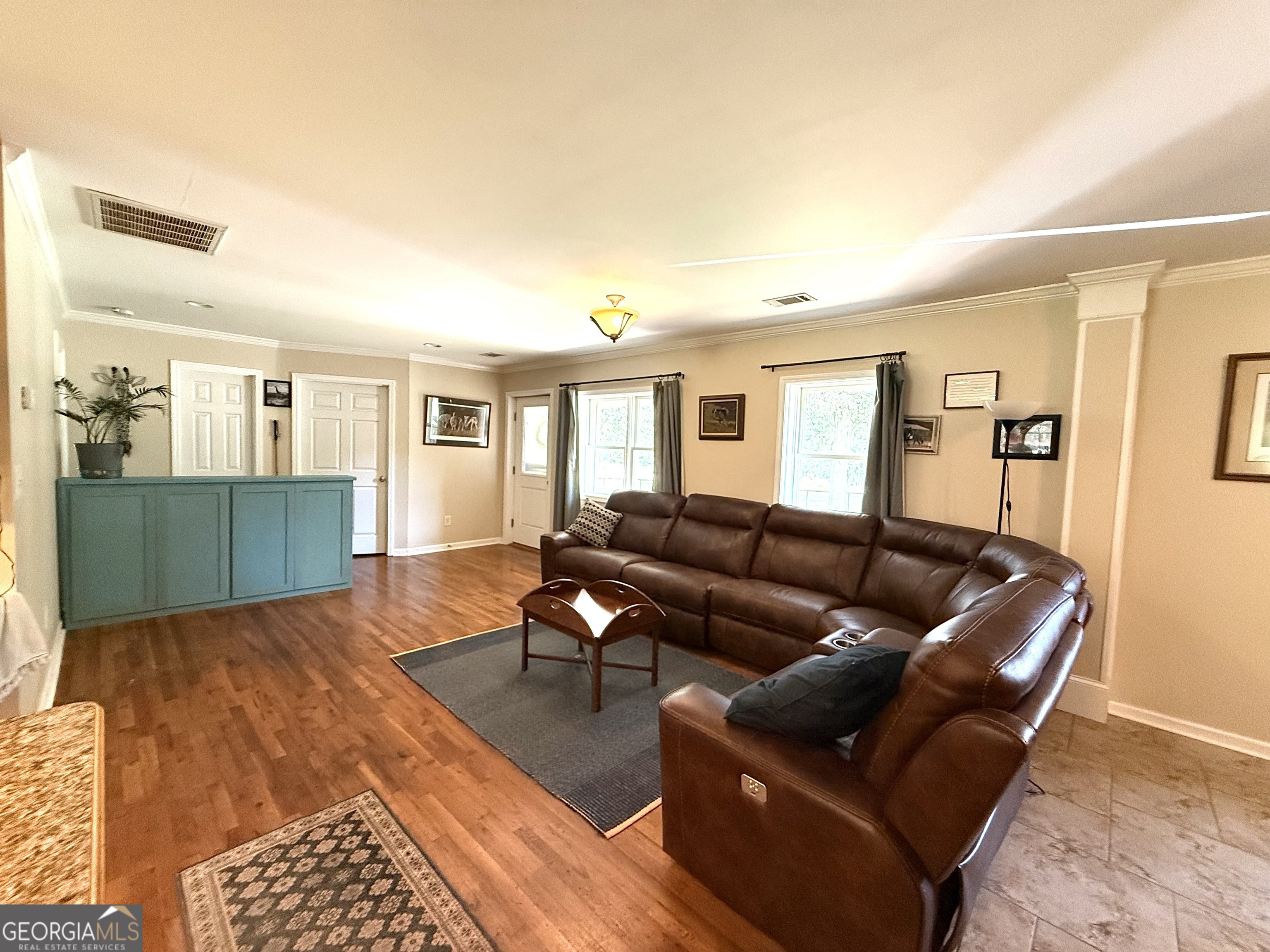 1191 Aderhold Rogers RD