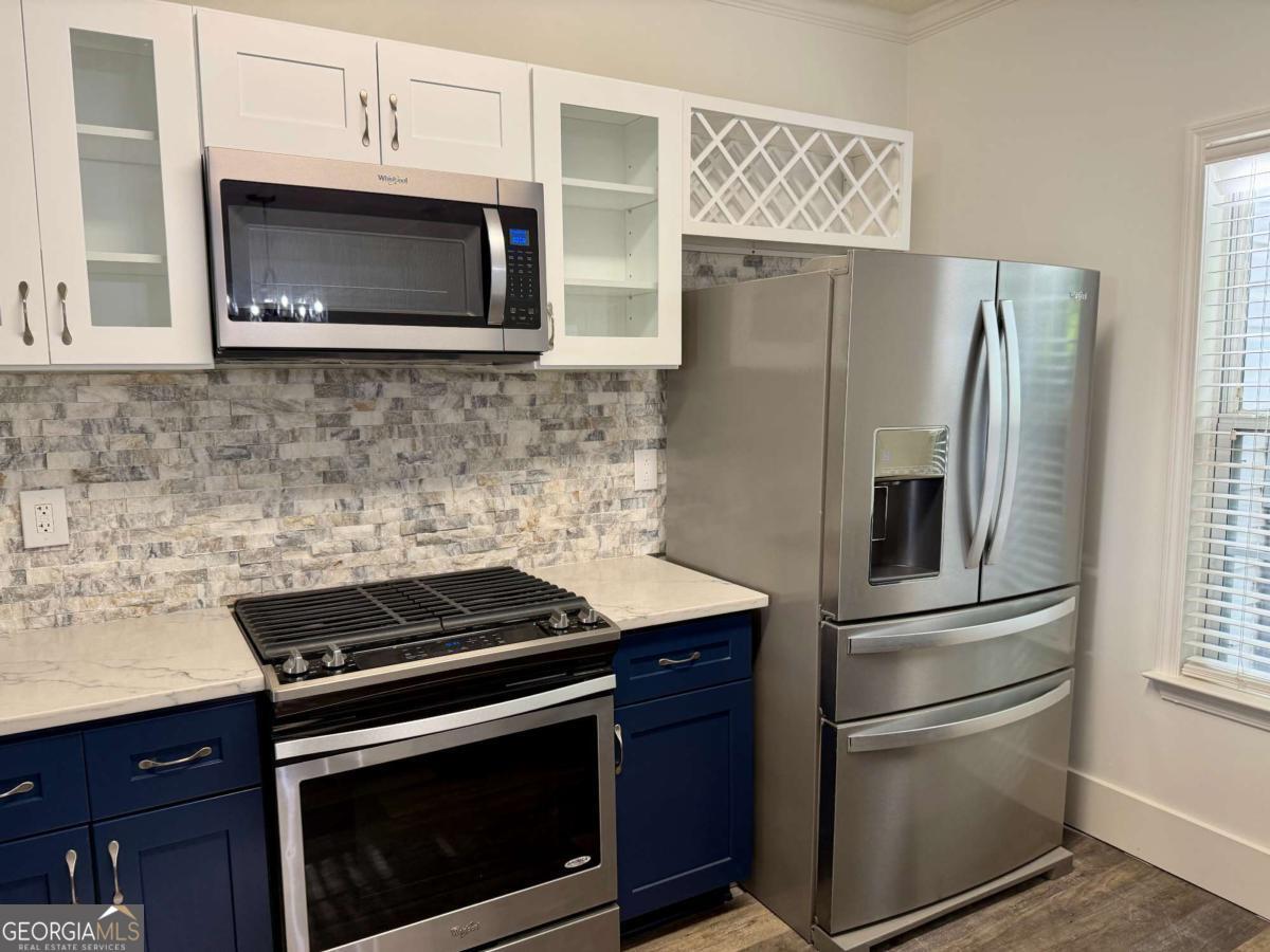 10900 Wittenridge DR J8