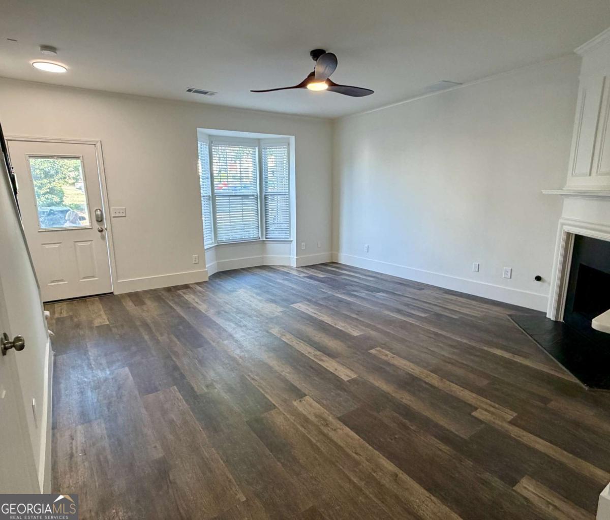 10900 Wittenridge DR J8