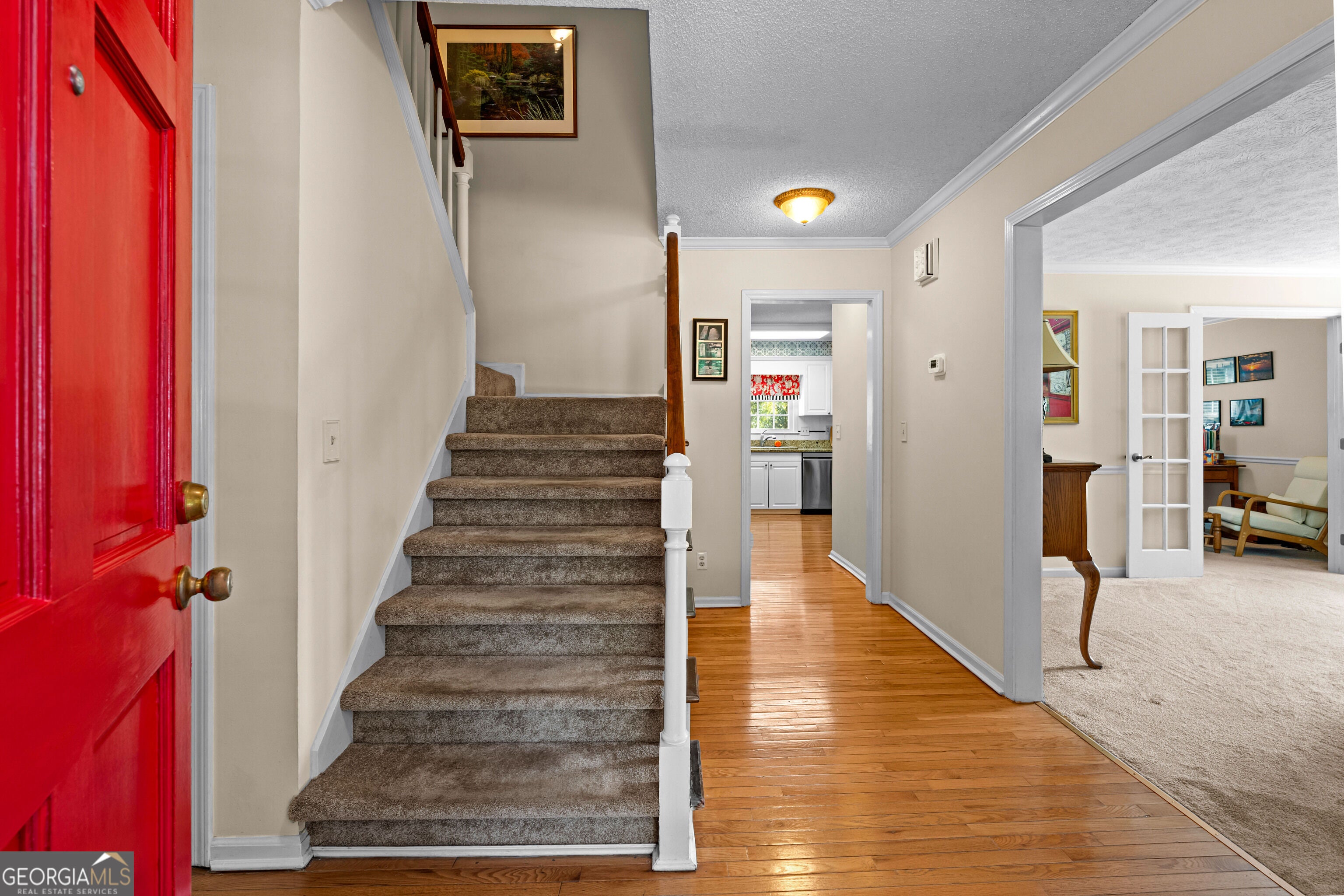 101 Warmstone PATH