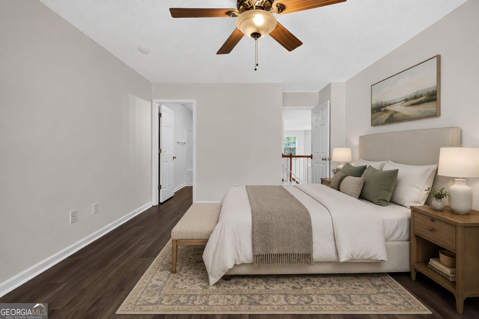 3353 Sable Chase LN