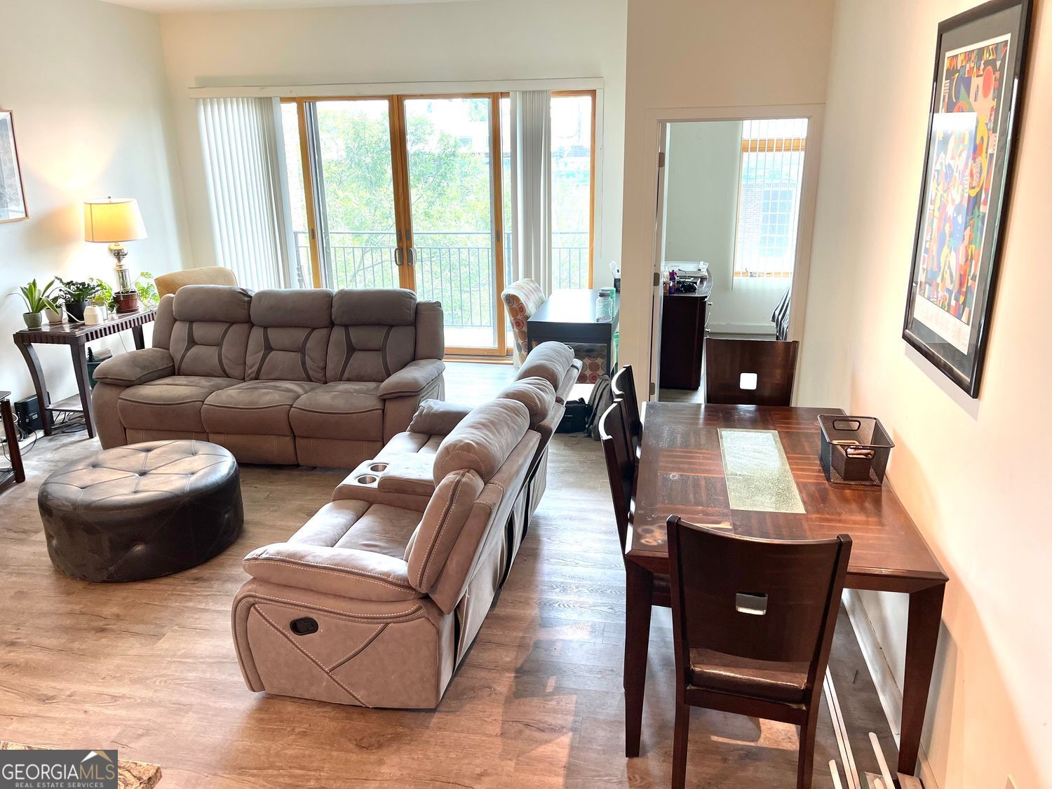 333 Nelson ST SW 336