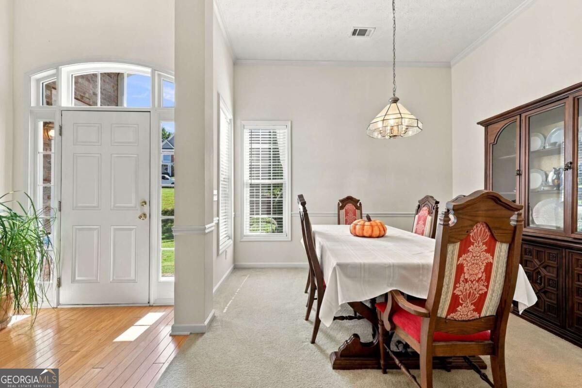 174 Azalea Chase DR
