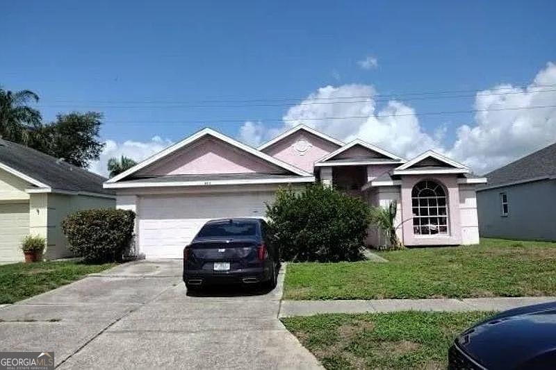 Foreclosure Auction Ends July 07, 2025 at 10:00 AM EST. Discover this 3-bedroom, 2-bathroom home located in a desirable neighborhood of Tampa, FL. Sold As-is with Clear Title. Explore more details and submit your bid through Federa Home App.
