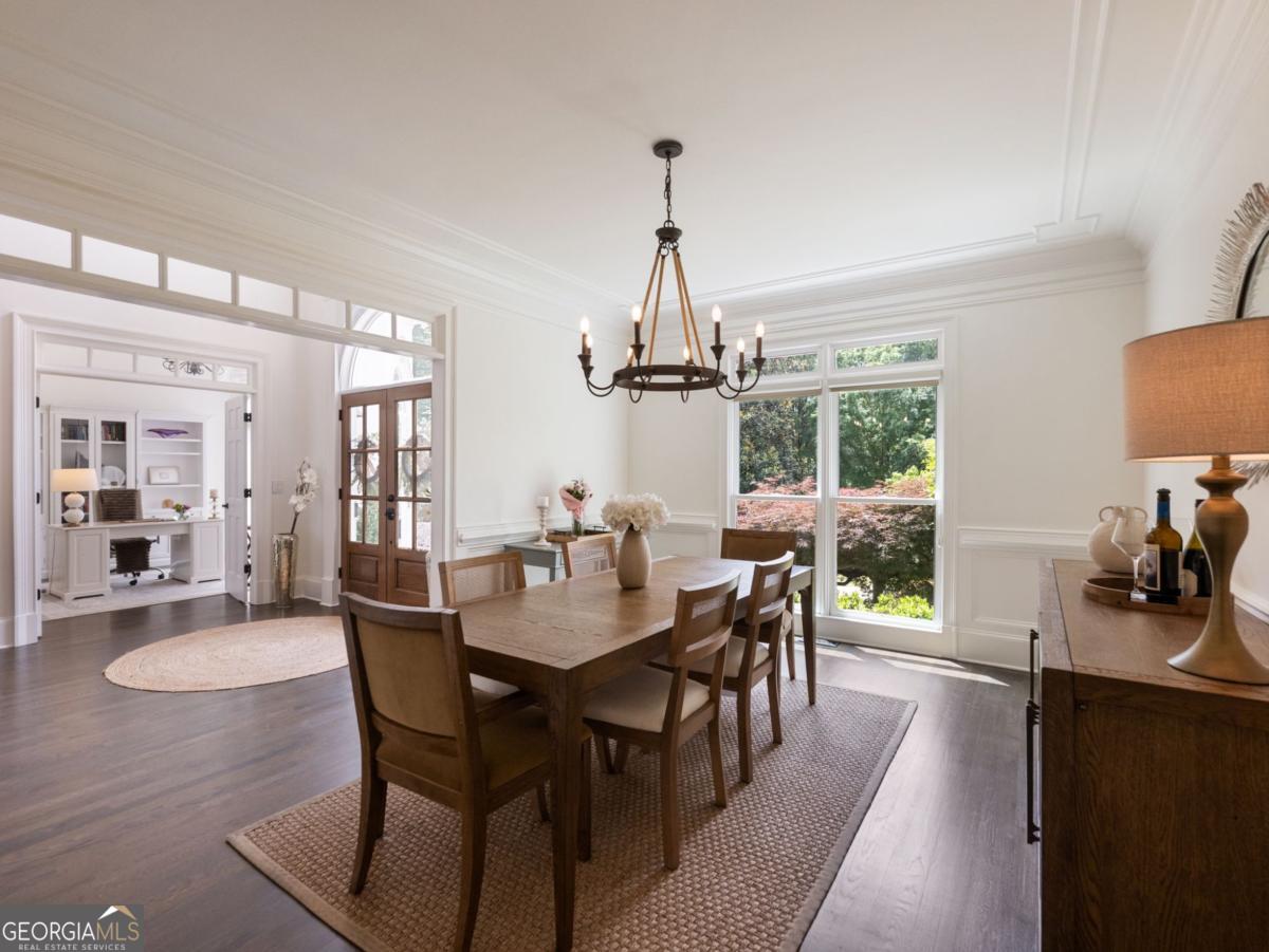 710 Richmond Glen DR
