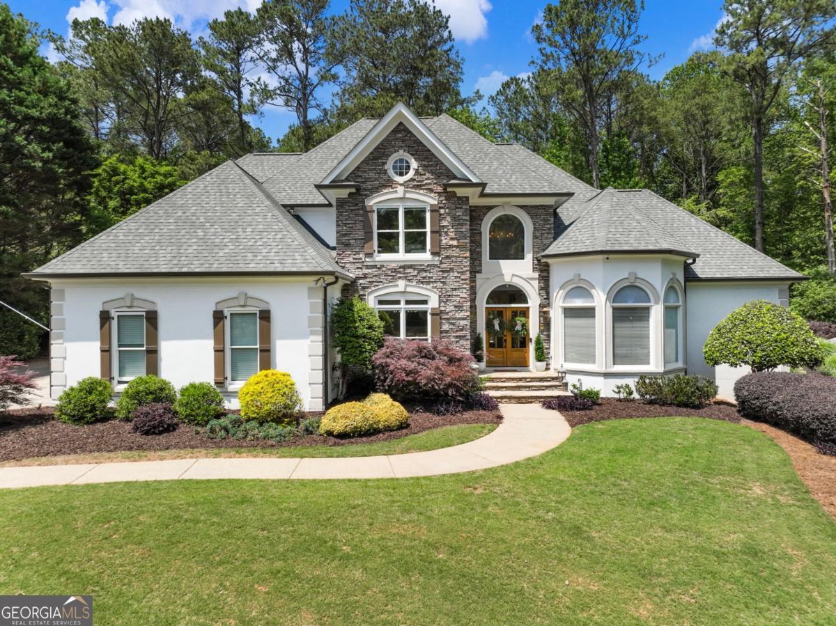 710 Richmond Glen DR