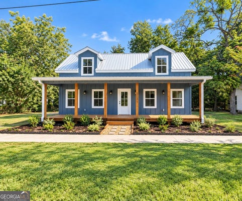 1892 BROAD ST, STATHAM, GA 30666 - Image 2e53ec49368077cf708bd2191a519c0b/1689385109