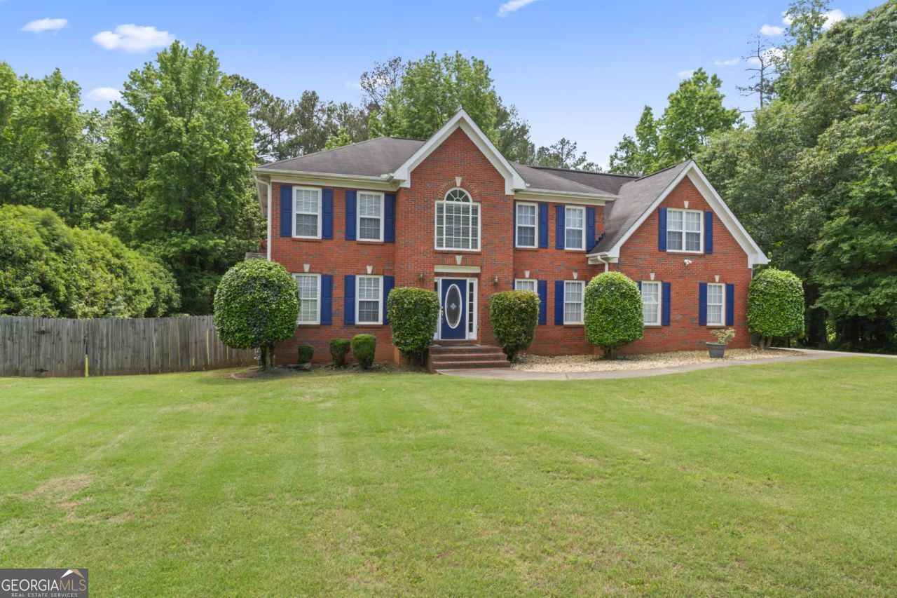 129 Crown WALK