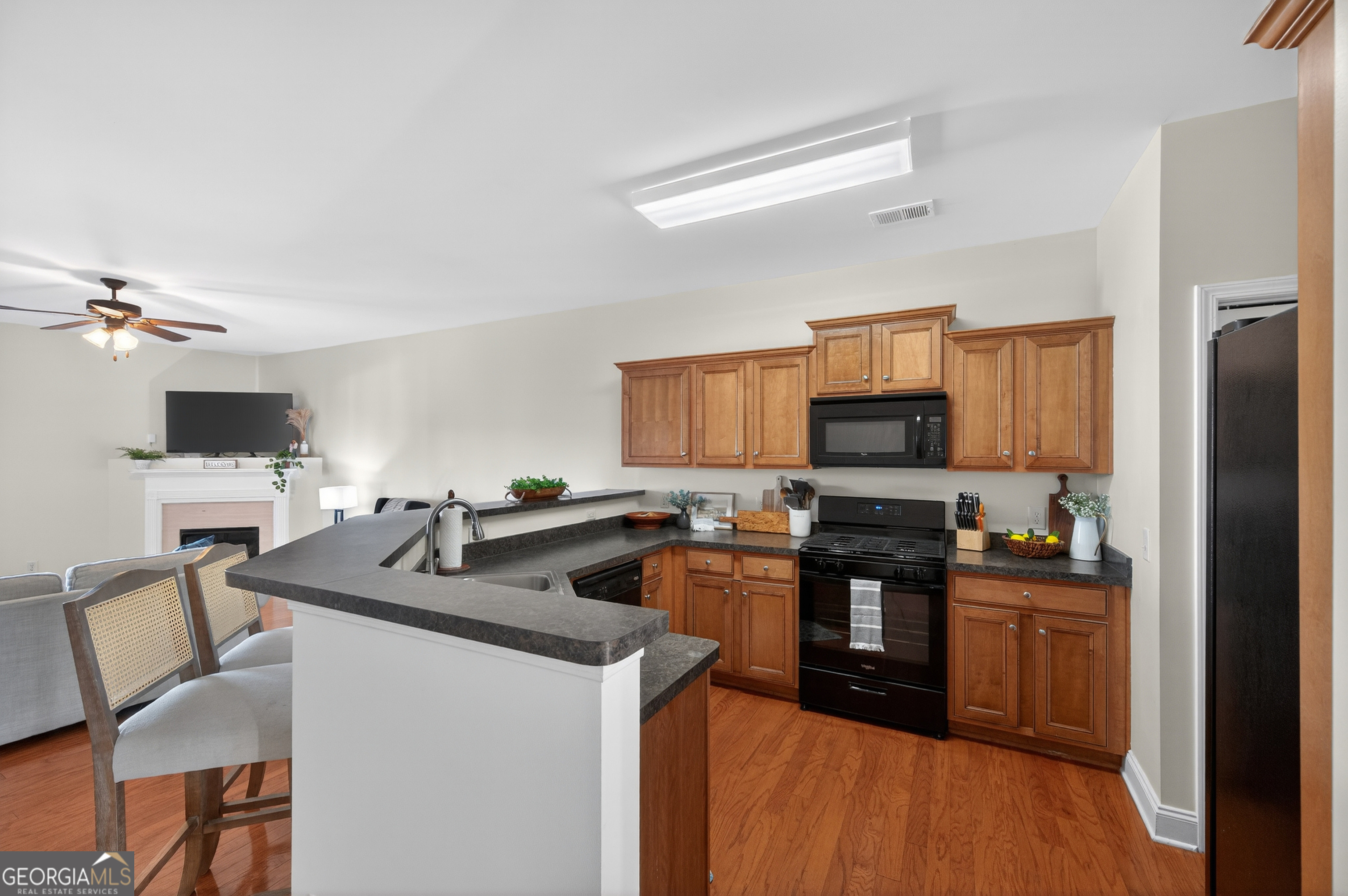 172 Riley CIR
