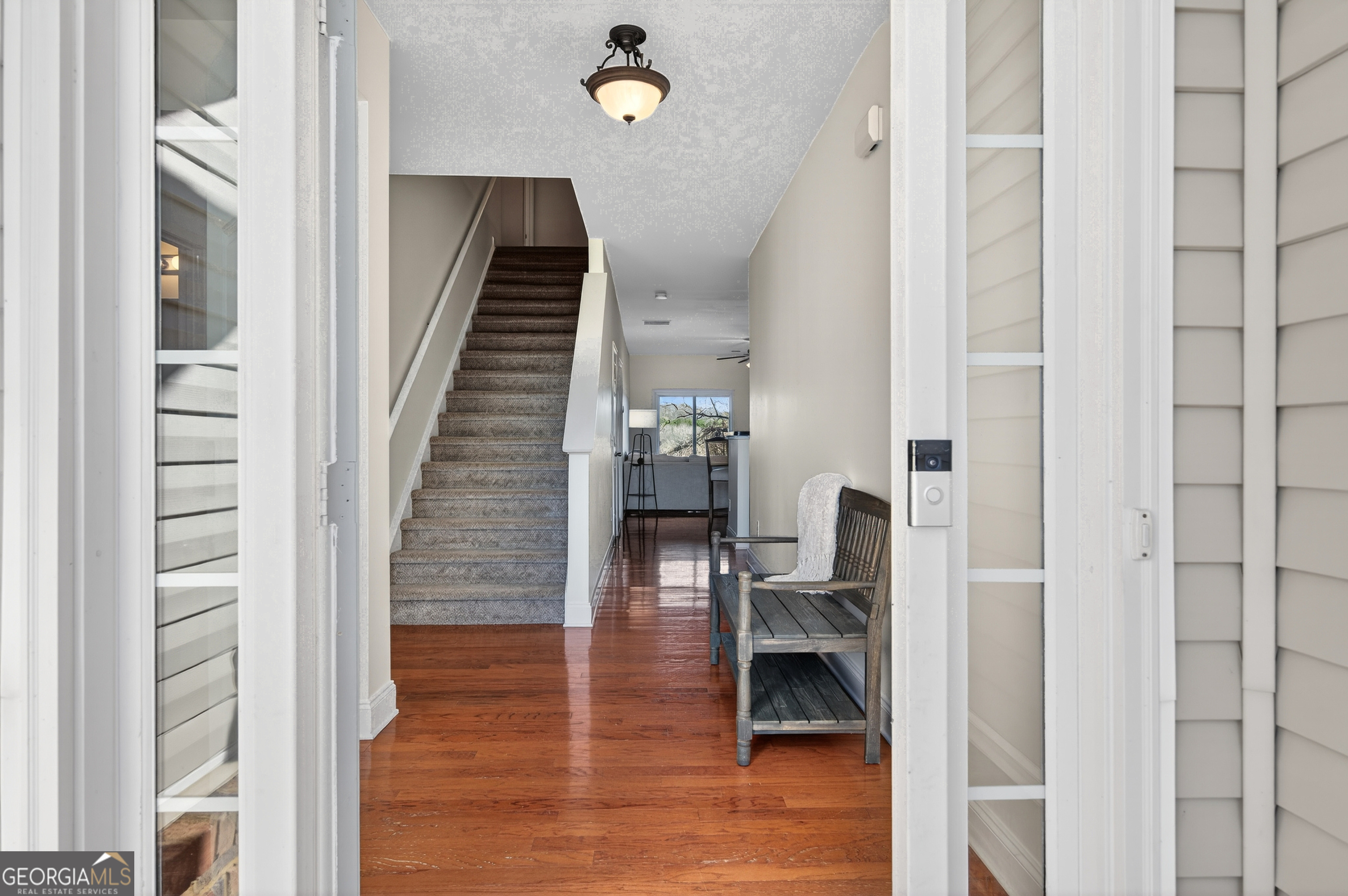 172 Riley CIR