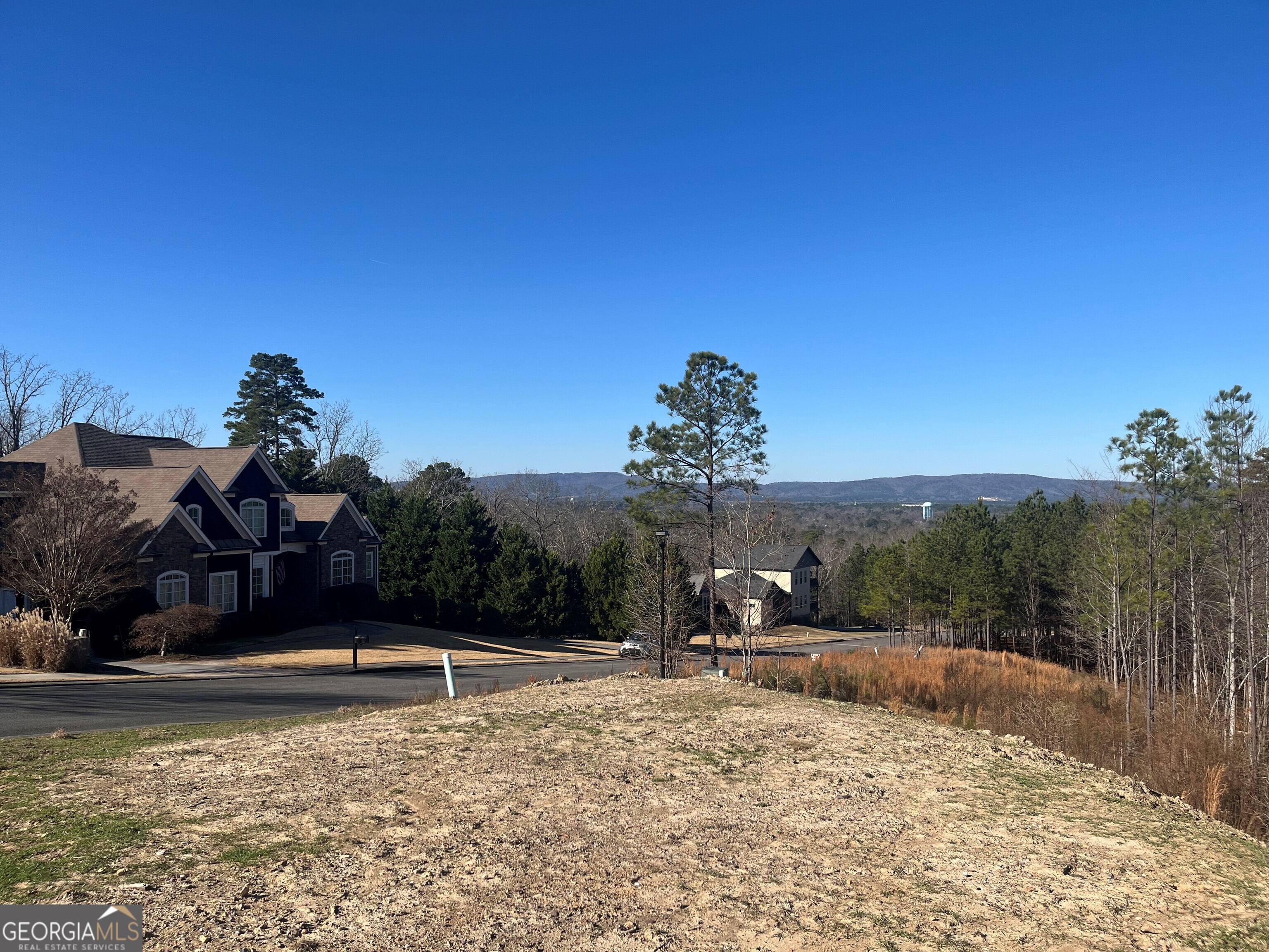 51 Mountain Crest Dr SW