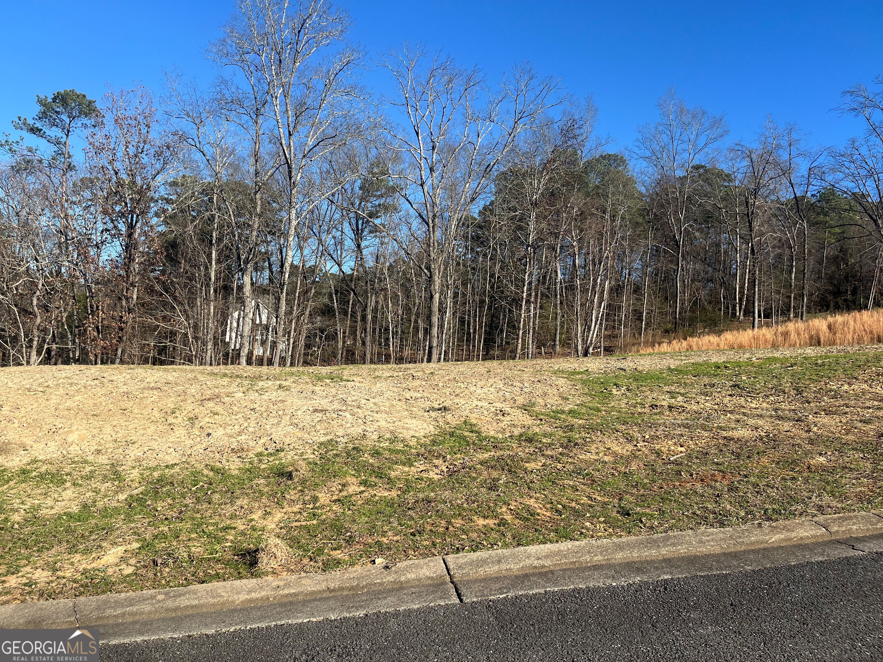 51 Mountain Crest Dr SW